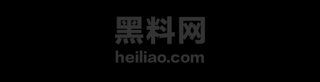 1080X567